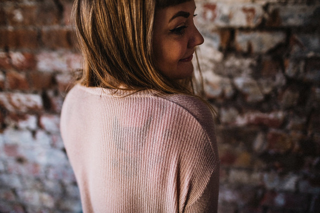 bristol blog fashion food lifestyle interiors blog made.com bristol pop up shop blush pink nude outfit