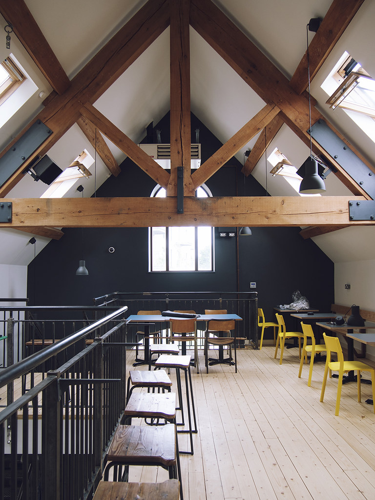 best pizza in bristol bertha's sourdough pizzeria being little food blog travel fashion lifestyle blogger