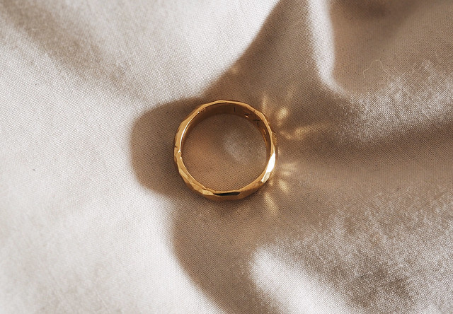 The Workbench Ring Making Workshop - Being Little. The Workbench Ring Making Workshop - Being Little gold ring unique ring box kit bristol handmade jewellery