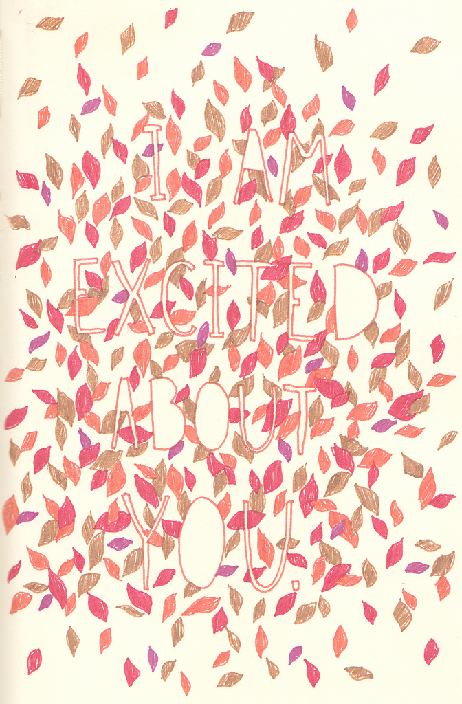 autumn.