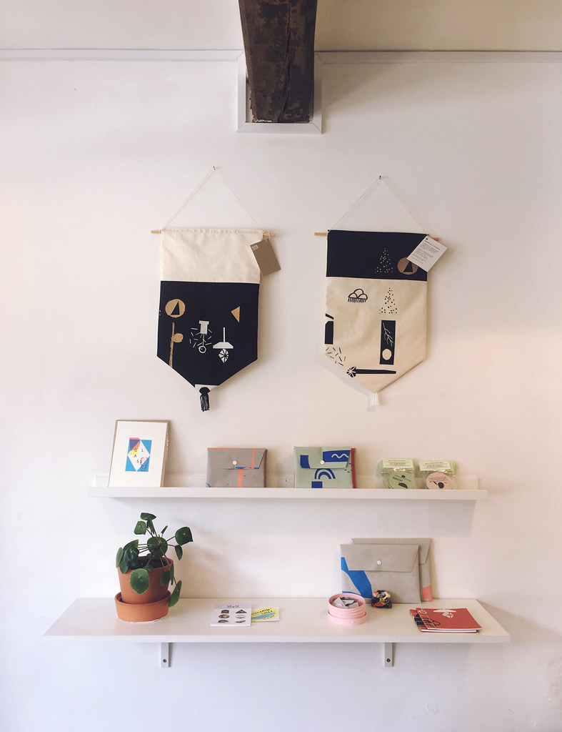 Colston Street, Bristol : Being Little. colston street bristol city centre independent shops restaurants old buildings guide pirrip press illustration design shop printing studio art best