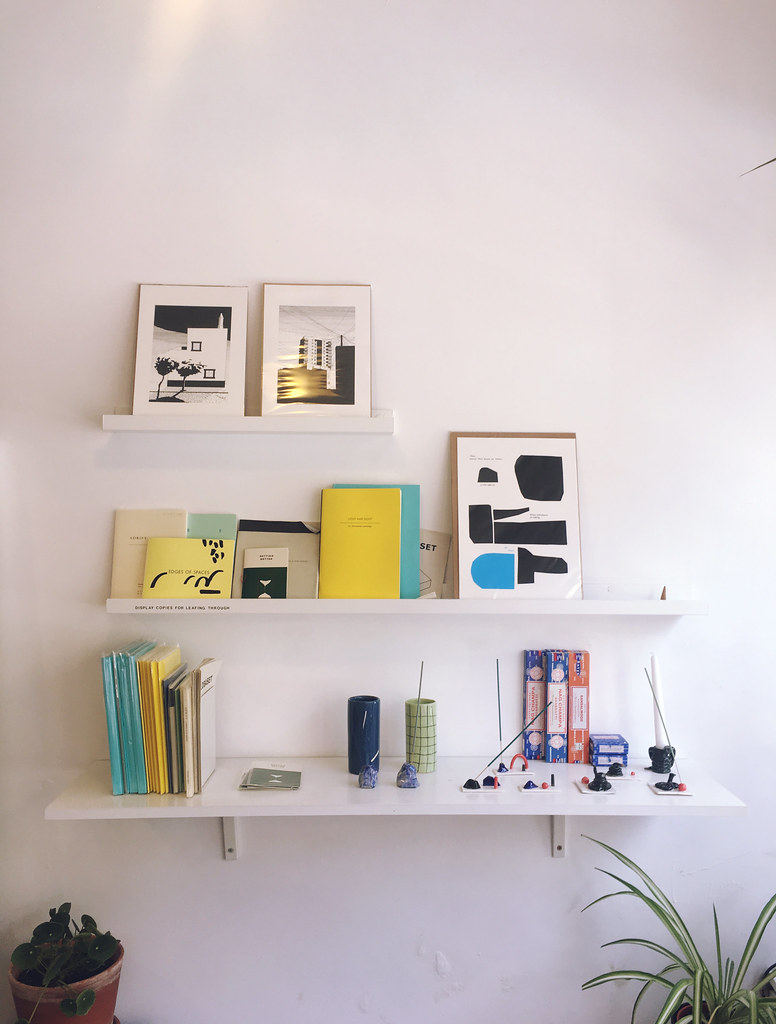 Colston Street, Bristol : Being Little. colston street bristol city centre independent shops restaurants old buildings guide pirrip press illustration design shop printing studio art best