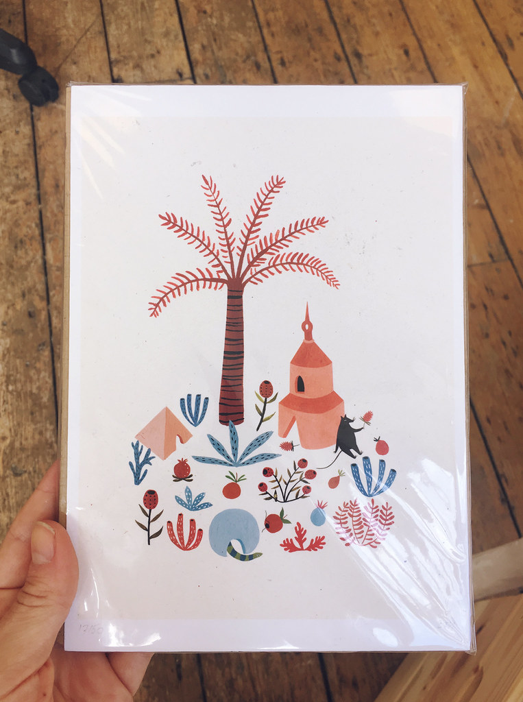 Colston Street, Bristol : Being Little. colston street bristol city centre independent shops restaurants old buildings guide blaze art shop gallery gift best