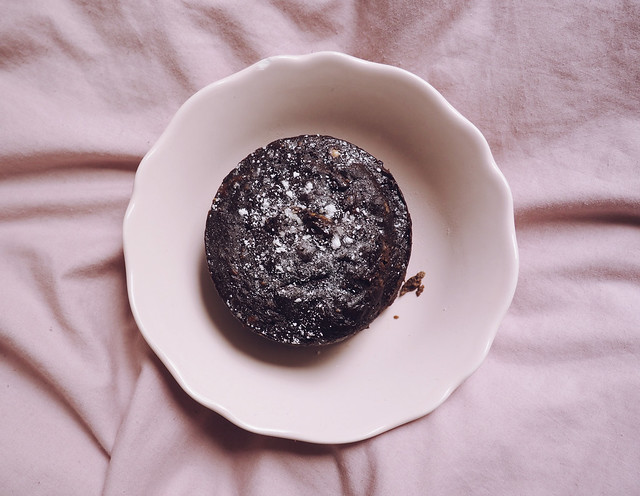 quick & healthy chocolate pudding recipe : being little. 10 minute healthy gluten free dairy free chocolate sponge pudding recipe mug cake microwave panasonic