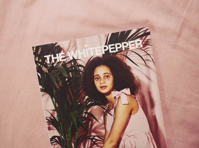 the whitepepper magazine the whitepepper magazine