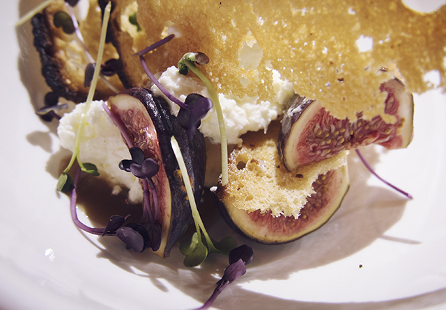 The Old Bookshop, Small Plates old bookshop bedminster bristol new menu alex bluett best roast best brunch north street