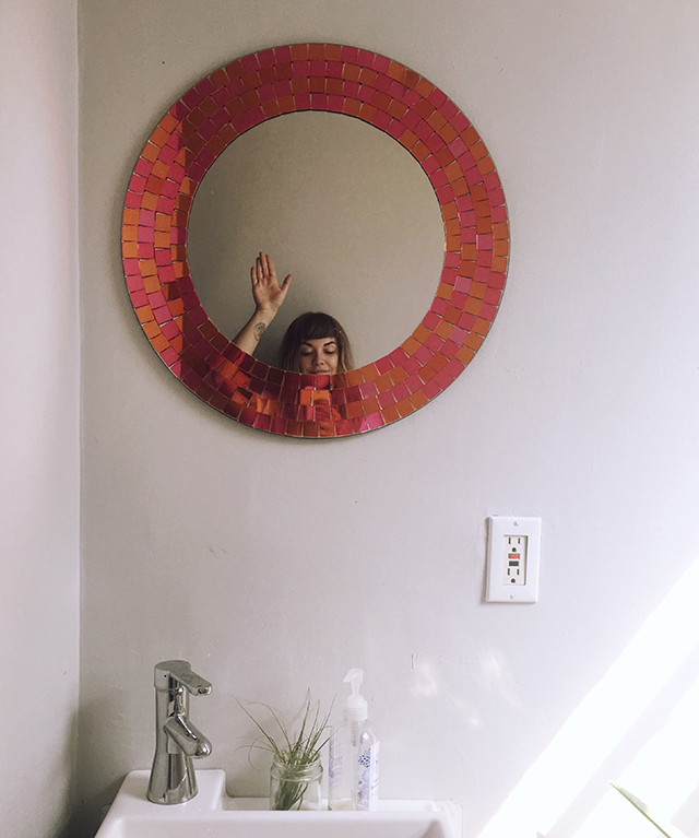 Airbnb apartment, Ottawa solo travel blog to ottawa canada