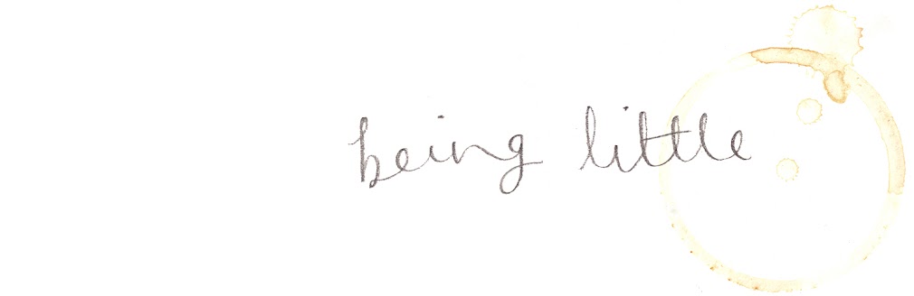 being little •  bristol uk fashion & lifestyle blog.