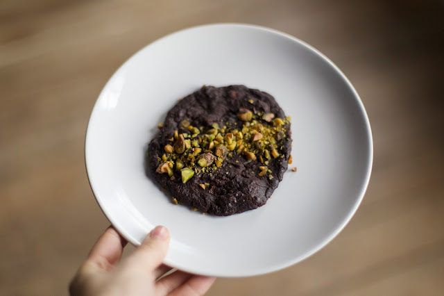 Yoga Brunch Club March 2018 - Kasia Kiliszek Yoga Brunch Club March 2018 Kasia Kiliszek Murray May's food drink Bristol The Forge